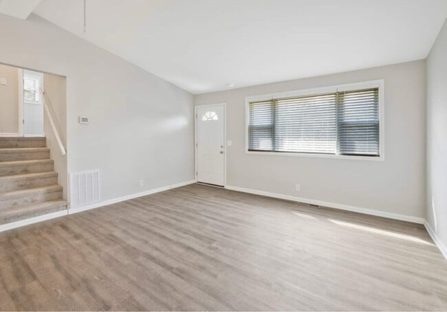 Foto del edificio - 6009 Lopez Ln