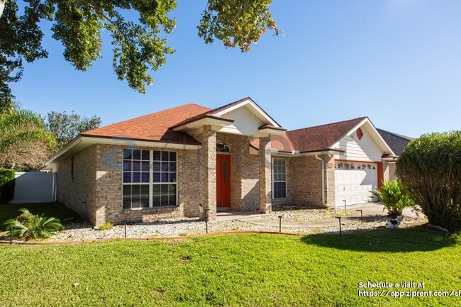 Foto del edificio - 4863 Frost Lake Dr