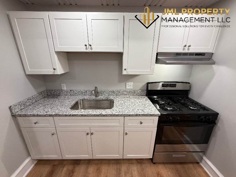 Primary Photo - 321 Union St