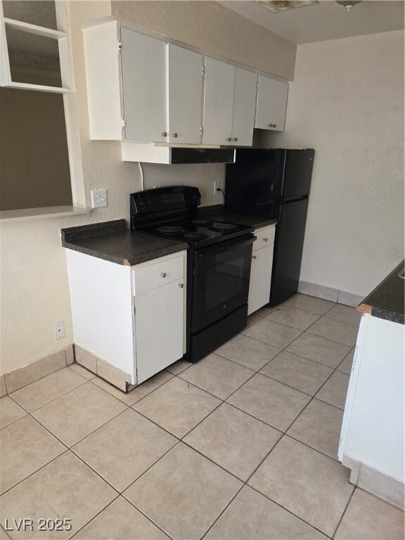 Foto principal - 521 N Decatur Blvd