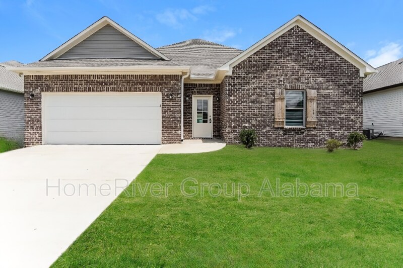 Primary Photo - 11127 Summerchase Lp