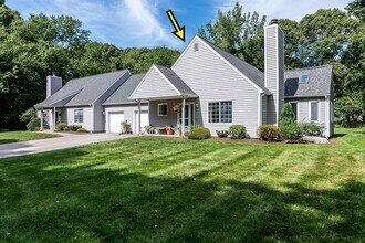 Building Photo - 43 Riverdell Dr