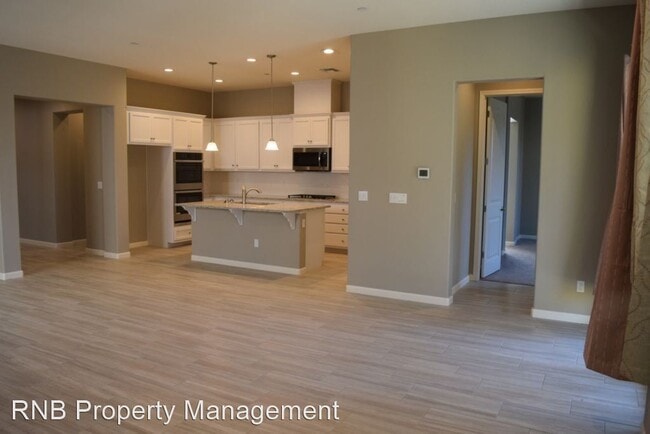 Building Photo - 3 br, 2 bath House - 431 Dnieper River Way