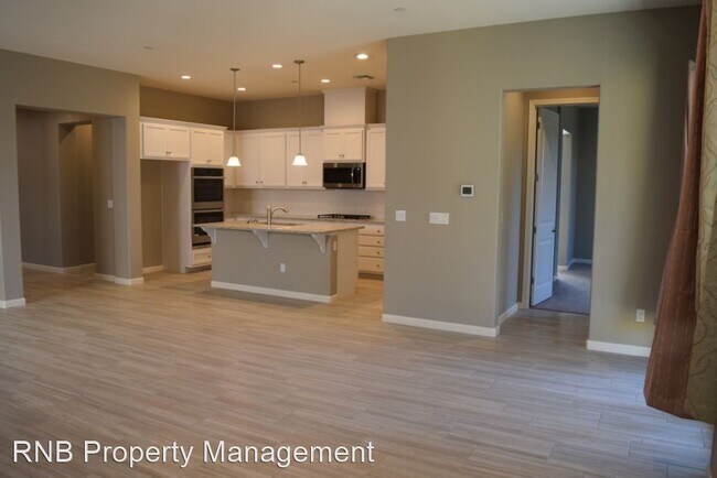 Foto del edificio - 3 br, 2 bath House - 431 Dnieper River Way