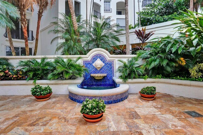 Foto del edificio - 3900 Island Blvd