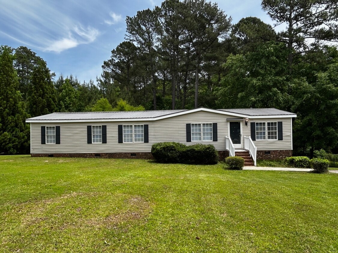 Foto principal - 6301 Bannock Ct