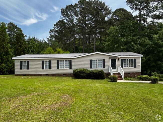 Building Photo - 6301 Bannock Ct