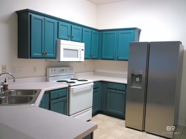Building Photo - 108 Davison Loop