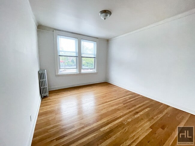 Building Photo - 63-30 Woodhaven Boulevard #2F
