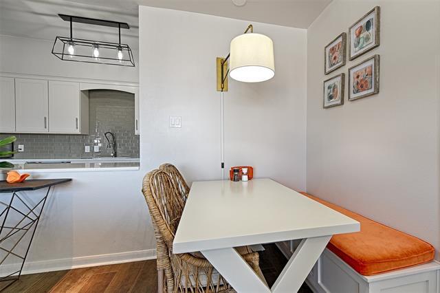 Building Photo - 3225 Turtle Creek Blvd