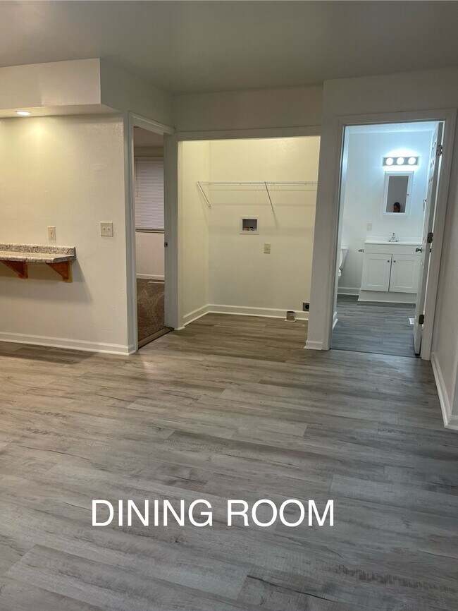 Foto del edificio - 2140 Crystal St