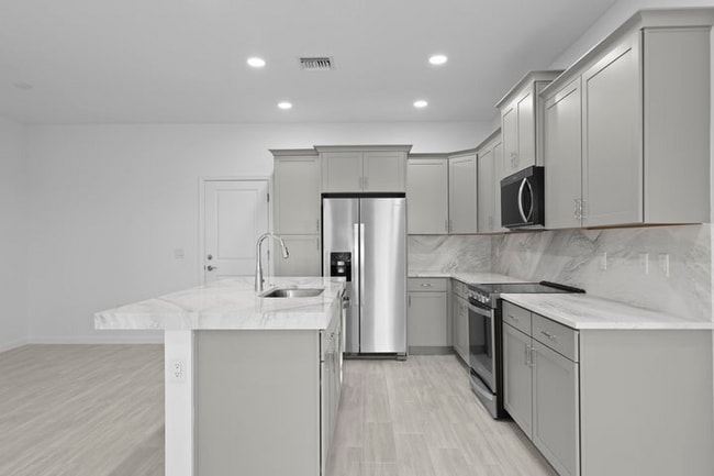 Photo - 4616 Longwood Lk Sq Townhome