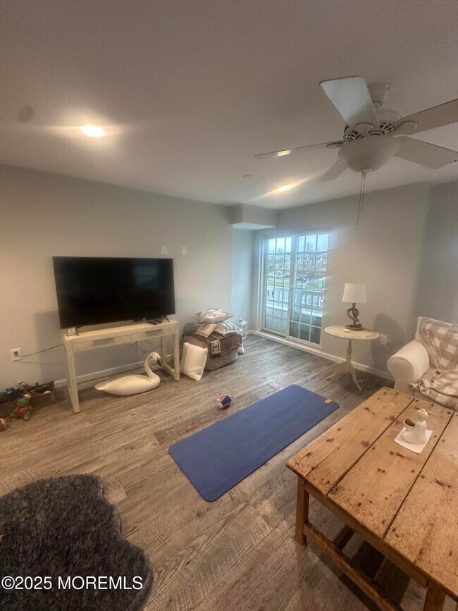 Foto del edificio - 177 Main St