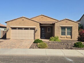 Building Photo - 3276 E Orleans Dr