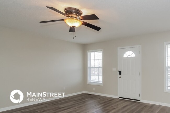 Foto del edificio - 306 E 28th St