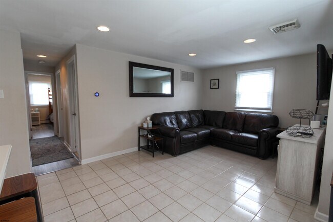 Building Photo - 3506 W Brigantine Ave