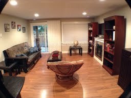Foto del edificio - 21307 48th Ave W