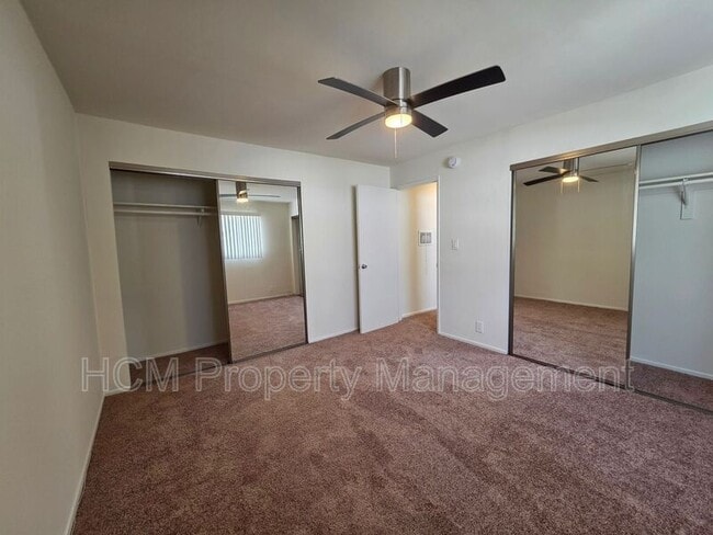 Building Photo - 15636 Valerio St