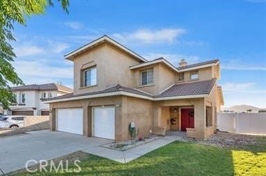 Primary Photo - 26779 Alta Ave