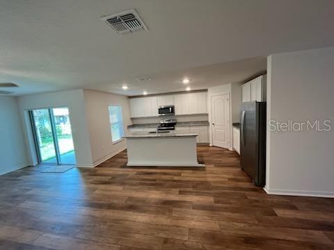 Foto del edificio - 655 Fort Smith Blvd