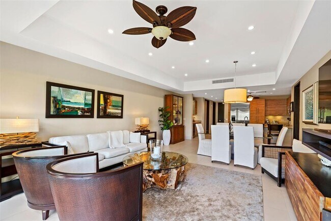 Building Photo - 7000 BAHIA BEACH Blvd