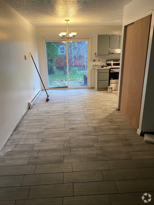 apartments for rent in ashtabula oh apartments com