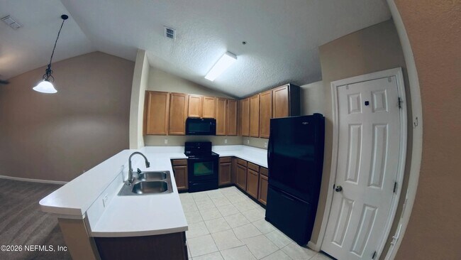 Foto del edificio - 2200 Marsh Hawk Ln