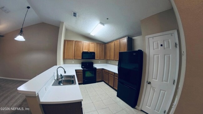 Building Photo - 2200 Marsh Hawk Ln