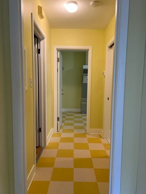 Foto del edificio - 136 NE 7th Ave