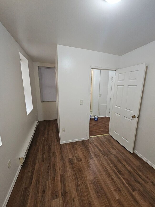 Foto del edificio - 2031-2033-2033 S 15th Pl