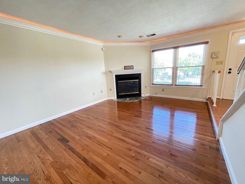 Foto principal - 9310 Palmer Pl