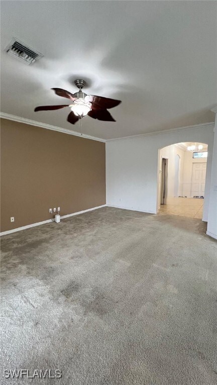 Building Photo - 304 Trafalgar Pkwy