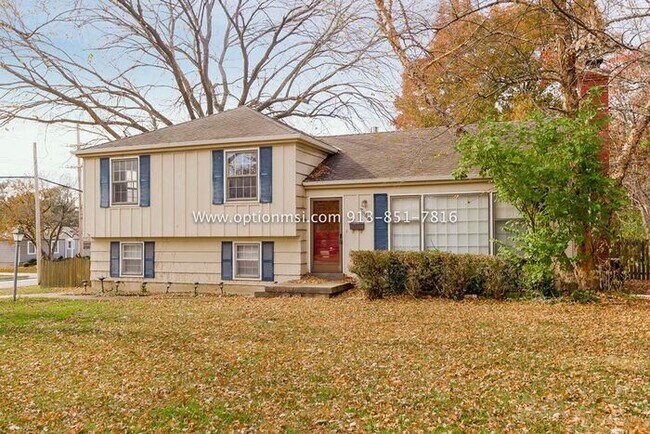 Foto del edificio - Ready for immediate move-in!