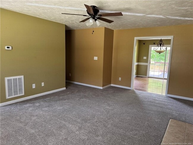Building Photo - 475 Ribbon Oak Ct