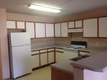 Building Photo - 1050 N Britt St