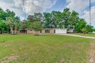 Building Photo - 3711 Tom Ln Dr