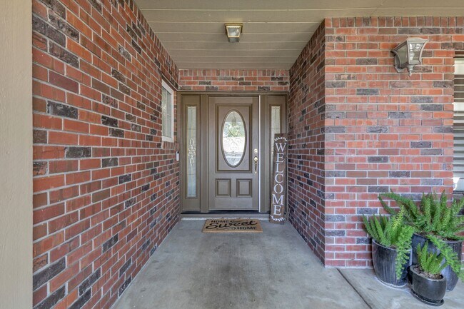 Foto del edificio - 1856 Ridgeview Dr