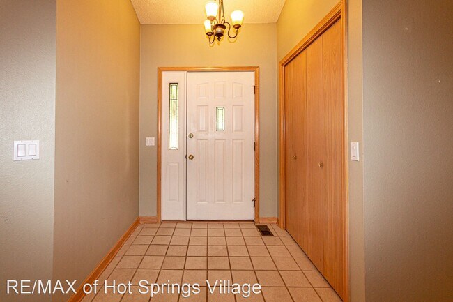 Building Photo - 3 br, 2 bath House - 21 Encantado Way