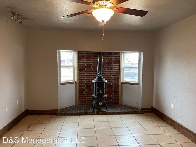 Foto del edificio - 2 br, 2 bath House - 3037 SW 52nd Place