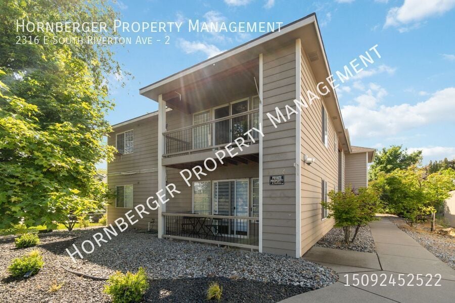 Primary Photo - 2316 E South Riverton Ave