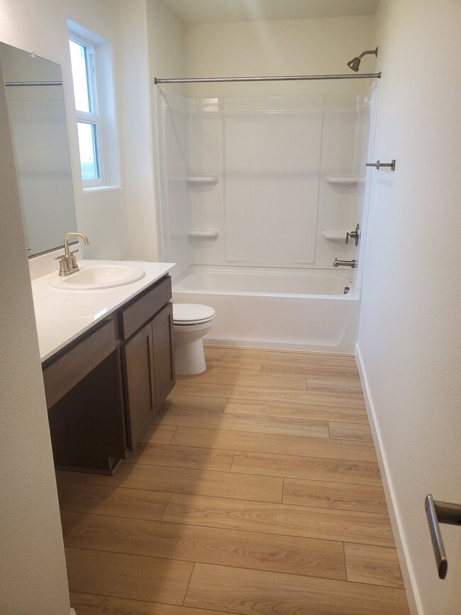 Building Photo - 1112 Bengal Loop