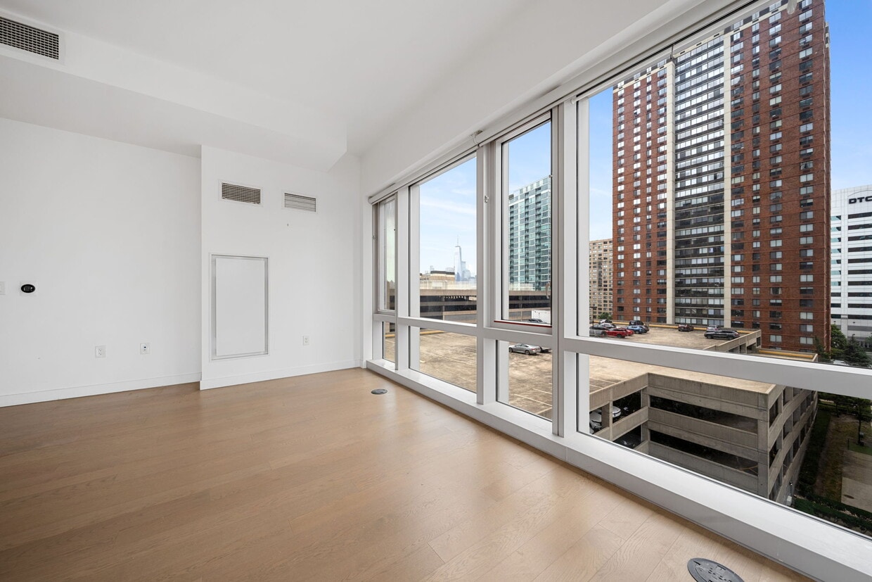 Foto principal - 75 Park Ln S
