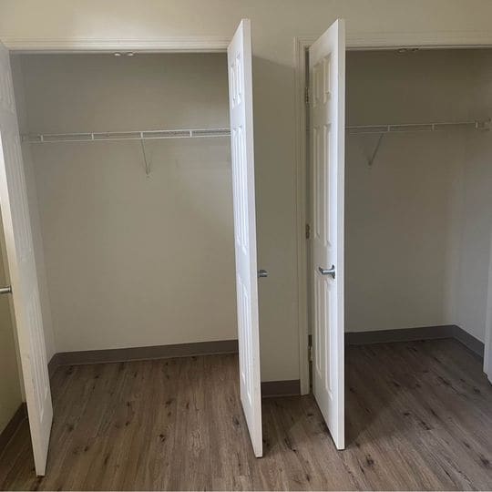 Building Photo - 1515 W Allegheny Ave