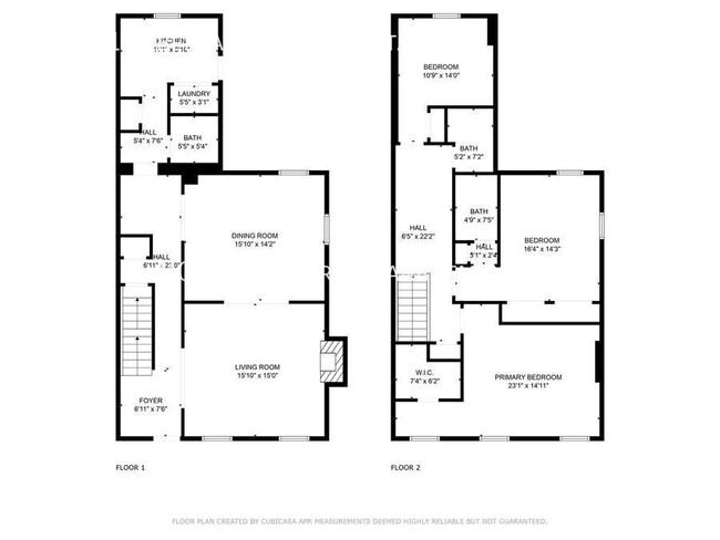 Foto del edificio - 2229 Alberta St