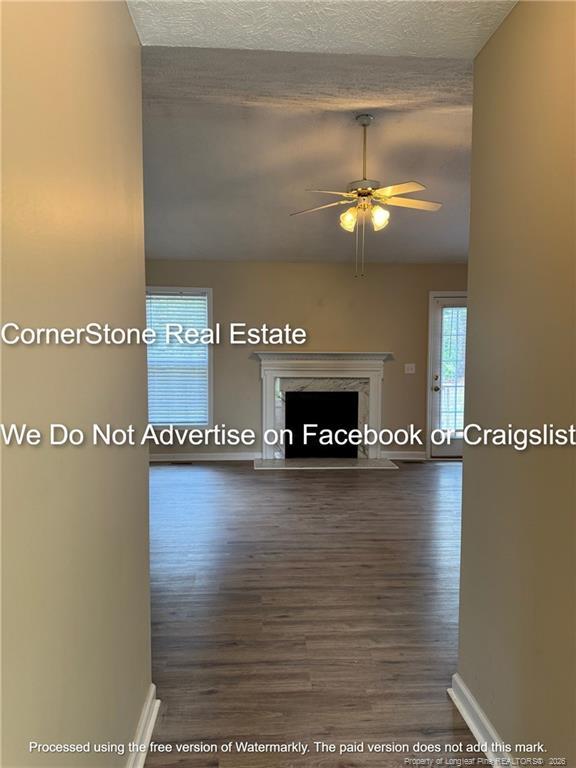 Building Photo - 1552 Clan Campbell Dr