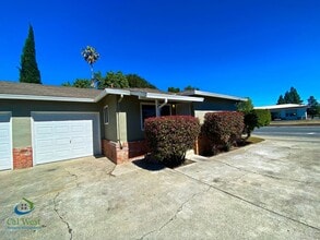 Building Photo - 3619 Camden Ave