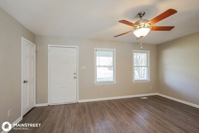 Building Photo - 115 Timberland Loop, Mooresville, NC 28115