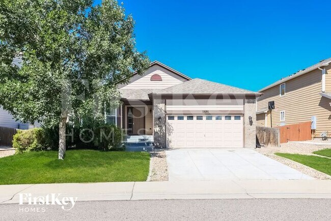 Building Photo - 11681 Kearney Way