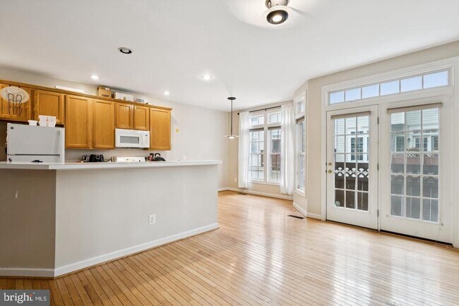Building Photo - 4322 Thomas Brigade Ln