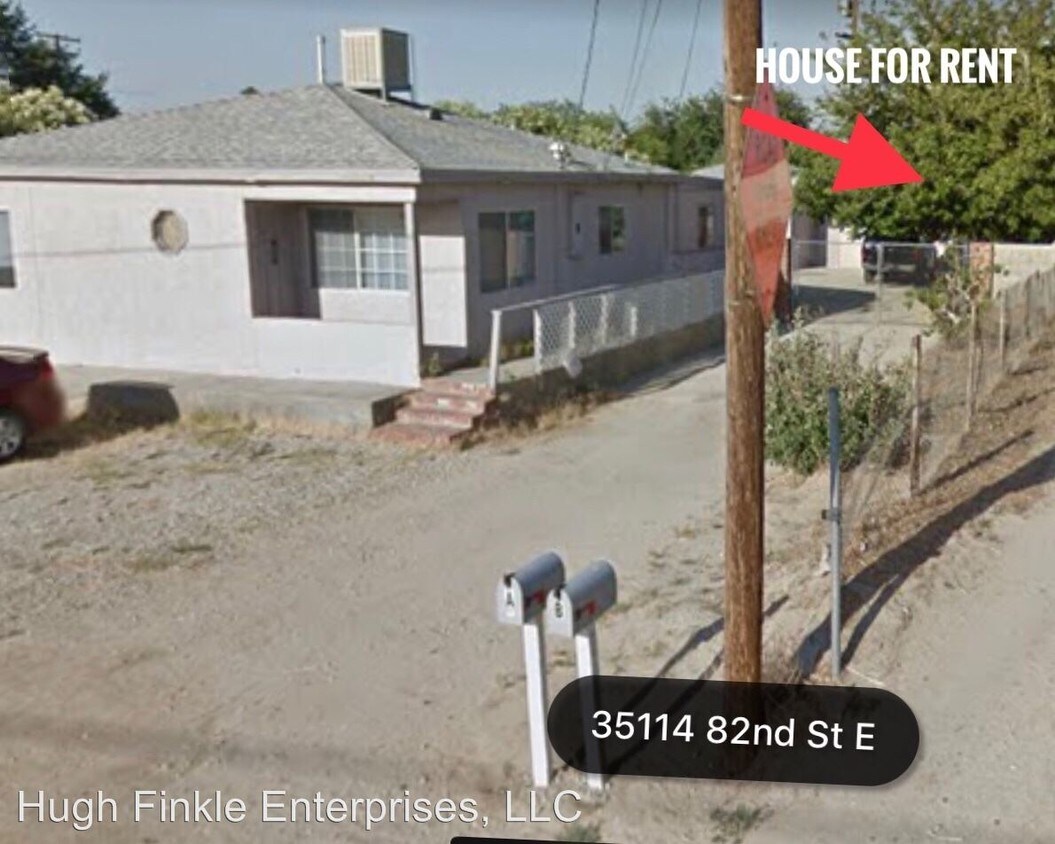 Foto principal - 35114 82nd St E